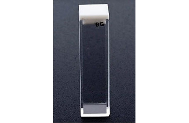 OMEC NS-Zeta产品介绍-2409(审阅稿)4164.jpg OMEC NS-Zeta产品介绍-2409(审阅稿)4164.jpg